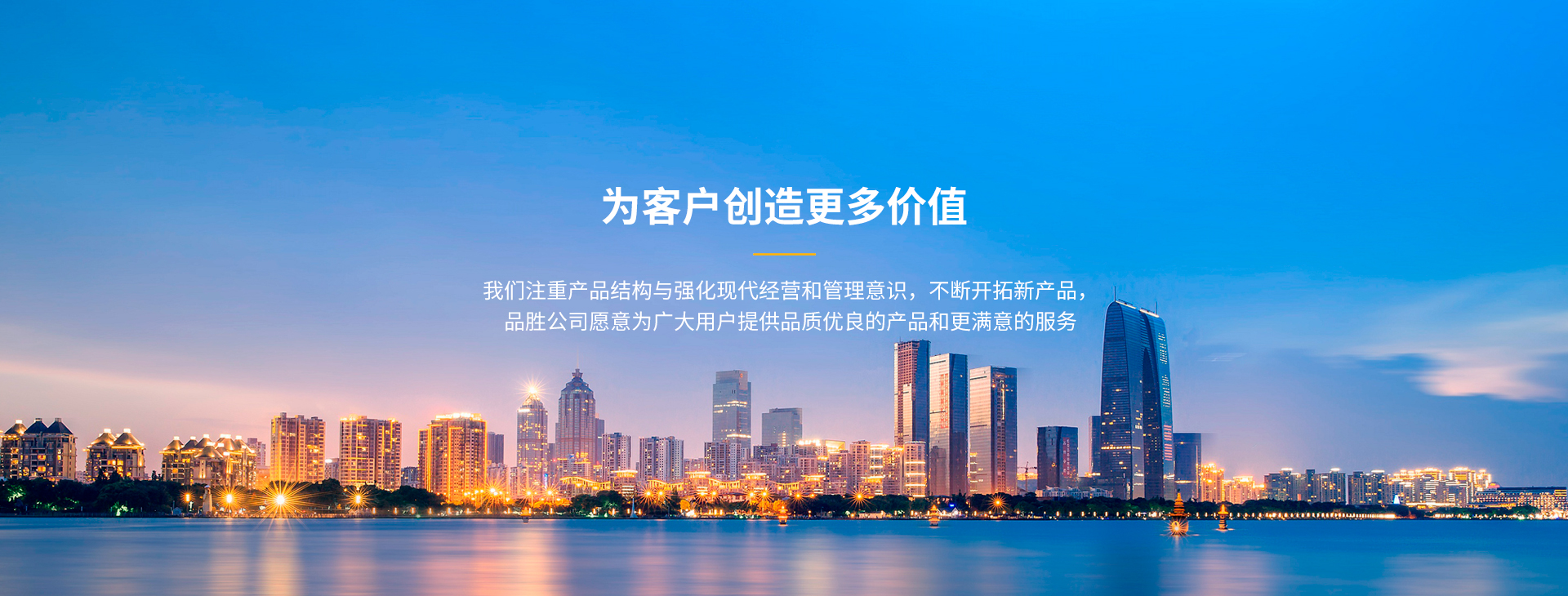全液壓翻堆機(jī)、槽式翻拋機(jī)、翻拋機(jī)、槽式翻拋機(jī)廠(chǎng)家、翻堆機(jī)、有機(jī)肥翻堆機(jī)
